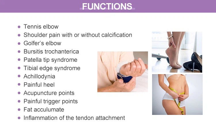 extracorporeal shockwave therapy machine for ed extracorporeal shockwave therapy machine for ed