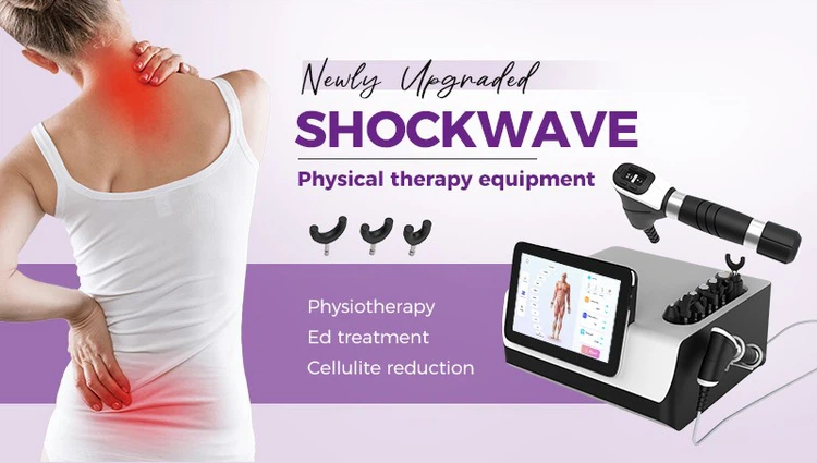 extracorporeal shockwave therapy machine for ed extracorporeal shockwave therapy machine for ed