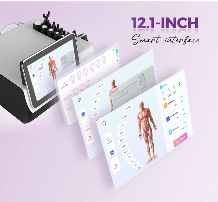 extracorporeal shockwave therapy machine for ed extracorporeal shockwave therapy machine for ed