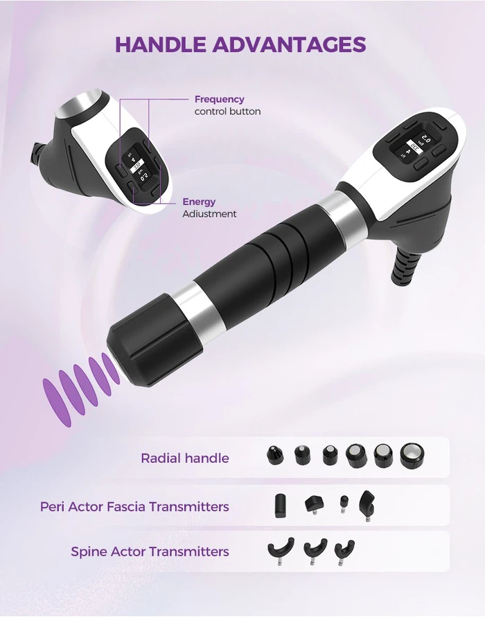 extracorporeal shockwave therapy machine for ed extracorporeal shockwave therapy machine for ed