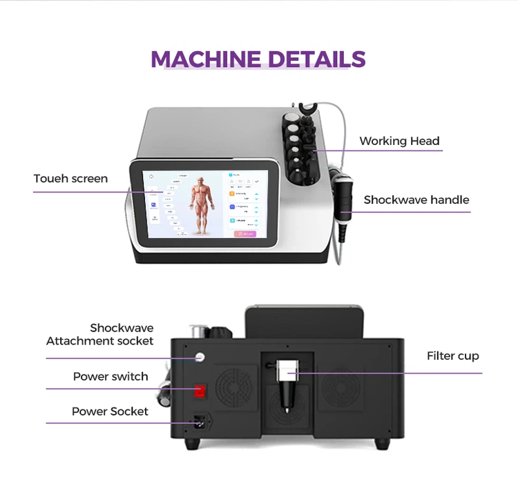 extracorporeal shockwave therapy machine for ed extracorporeal shockwave therapy machine for ed